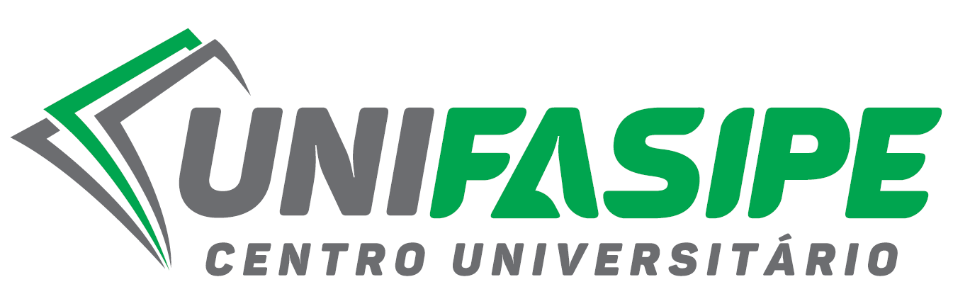 Tamanho recomendado 262 x 118 px